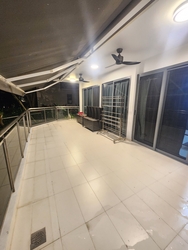 Parc Olympia (D17), Condominium #424367891